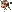 Icon of Red Bouquet of Flowers