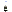 Icon of Omni AO Logo Sculpture