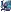 Icon of Nano Crystal (Shad: Shade's Caress)