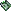 Icon of Adventurer Nanoprogram Container