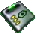 Icon of Bureaucrat Nanoprogram Container