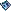 Icon of Engineer Nanoprogram Container
