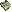 Icon of Fixer Nanoprogram Container