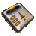 Icon of Keeper Nanoprogram Container