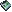 Icon of Meta-Physicist Nanoprogram Container