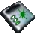 Icon of Meta-Physicist Nanoprogram Container
