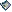 Icon of Nano-Technician Nanoprogram Container