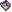 Icon of Shade Nanoprogram Container