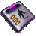 Icon of Shade Nanoprogram Container