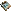 Icon of Trader Nanoprogram Container