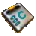Icon of Trader Nanoprogram Container