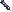 Icon of Malfunctioning Health and Nano Stim