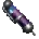 Icon of Malfunctioning Health and Nano Stim