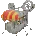 Icon of Bronto Hot Dog Stand