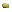 Icon of Small Piece of Gold ore