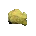 Icon of Small Piece of Gold ore