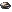 Icon of Encapsulated Bullet