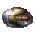 Icon of Encapsulated Bullet