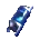 Icon of Enhanced Safeguarded NCU Memory Unit