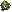 Icon of Trimmer - Increase Aggressiveness