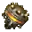 Icon of Trimmer - Increase Aggressiveness