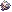 Icon of Trimmer - Divert Energy to Defense