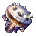 Icon of Trimmer - Divert Energy to Defense