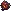 Icon of Trimmer - Divert Energy to Offense