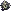 Icon of Trimmer - Divert Energy to Avoidance