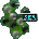Icon of Kyr'Ozch Viral Serum