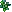 Icon of Kyr'Ozch Bio-Material - Type 1