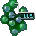 Icon of Kyr'Ozch Bio-Material - Type 112