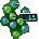 Icon of Kyr'Ozch Bio-Material - Type 12