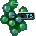 Icon of Kyr'Ozch Bio-Material - Type 76