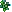 Icon of Kyr'Ozch Bio-Material - Type 4