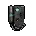 Icon of Devil Tail