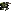 Icon of Cauldron