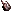 Icon of Not Really The Eye of Neleb