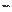Icon of Black Bat Nanospray