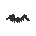 Icon of Black Bat Nanospray
