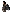 Icon of Spider Pack - Shadowy