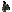 Icon of Spider Pack - Swampy