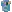 Icon of Midgar's QQ Shirt