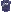 Icon of Redesine's QQ Shirt