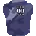 Icon of Redesine's QQ Shirt