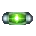Icon of Problem Solving Device