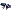 Icon of Remains of a DOJA Tagging Device