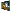 Icon of Three Leet Moon Poster