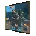 Icon of Leet Force Go! Poster