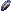 Icon of Yuttos' Reinforced Container